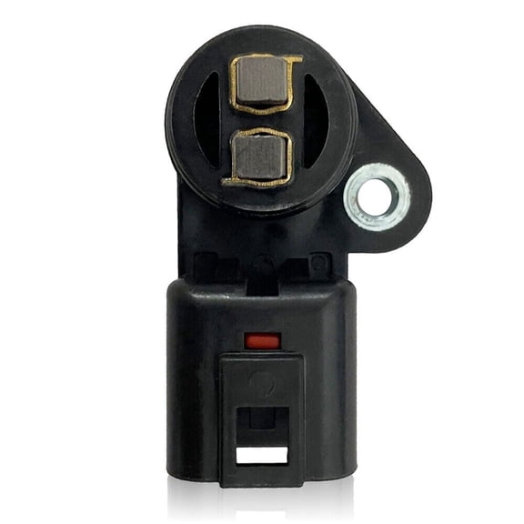 24360-2GGD0 VVT Camshaft Position Sensor 2014-20 For Hyundai For Kia 2.0 2.4L