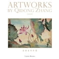 thumbnail image 1 of &amp;#24373;&amp;#26071;&amp;#26481;&amp;#32722;&amp;#20316;&amp;#36984;&amp;#65288;&amp;#20013;&amp;#33521;&amp;#38617;, (Paperback), 1 of 1