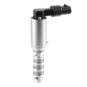 24375-2E100 Variable Valve Timing Solenoid VVT Oil Control Valve for Hyundai Elantra 2011-2020