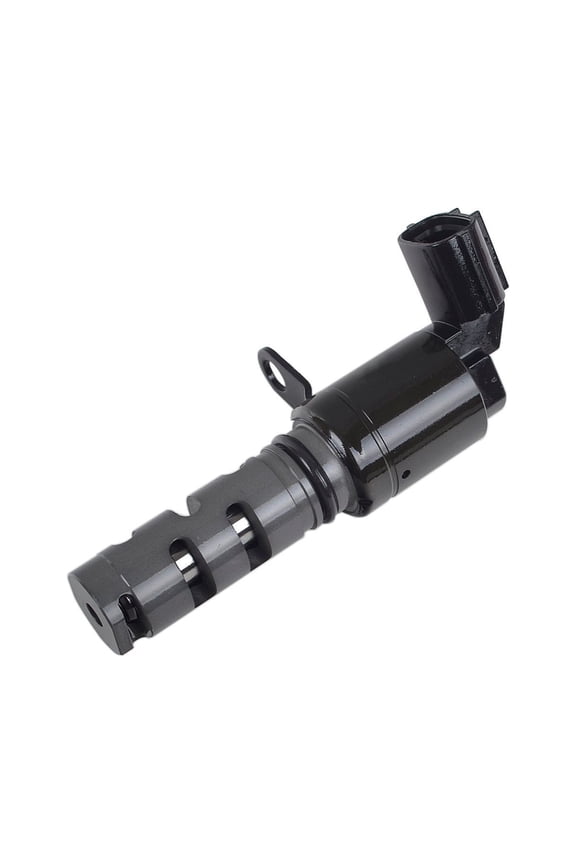 24375-2G200 Engine Oil Control Variable Valve Timing VVT Solenoid for Hyundai Kia