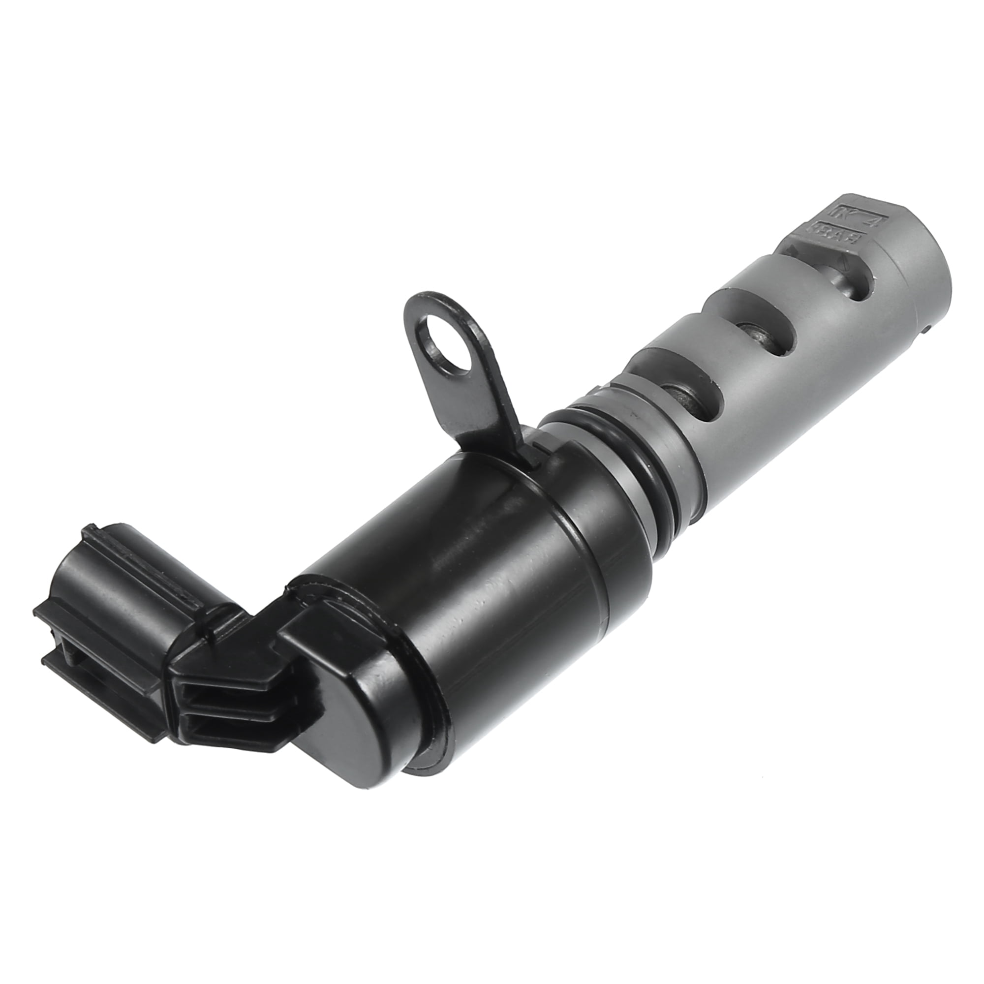 243752G200 Variable Valve Timing VVT Solenoid for Kia Forte Optima