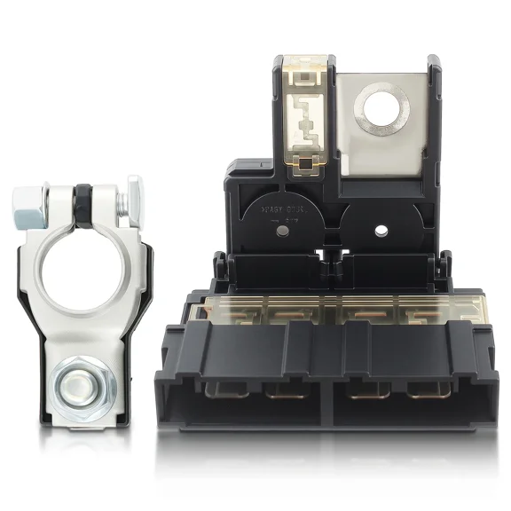 24380-79915 Positive Battery Terminal Fuse Link Connector for Nissan Infiniti