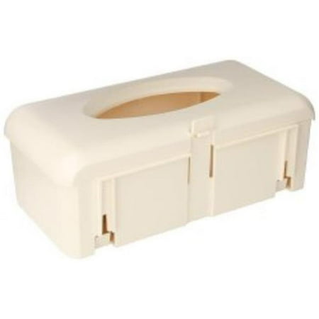 243873-EA Glove Box Holder