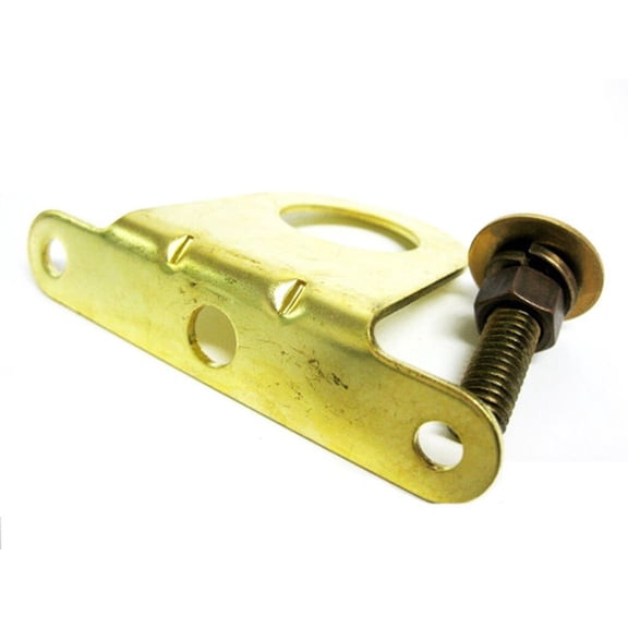 243950 Adaptor Kit 7/16 DIN