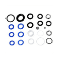 244194 Pump Repair Packing Kit for Airless Paint Sprayer