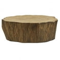 thumbnail image 1 of 24423-Uttermost-Woods Edge - Coffee Table-15 Inches Tall and 41.5 Inches Wide-Aged Sierra Brown Finish, 1 of 5