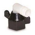 thumbnail image 1 of 2443366 Hose End Fitting, 1 of 1
