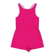 2444-WN CROSS BACK R