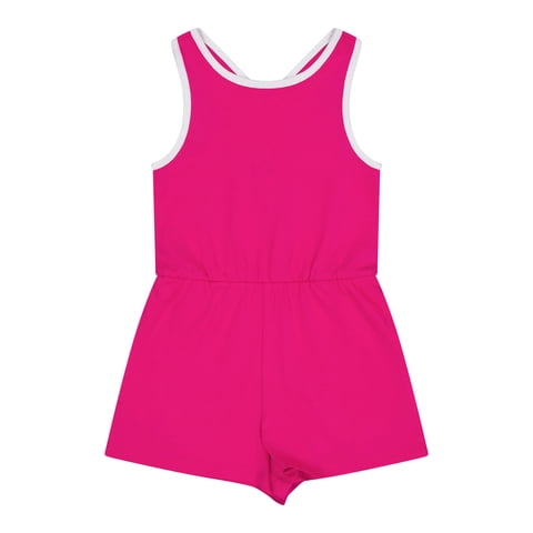 2444-WN CROSS BACK R