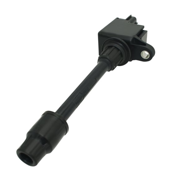 2448-2Y010 Ignition Coil Compatible With Nissan AD Almera Avenir Expert Primera Pulsar Sentra Auto Parts