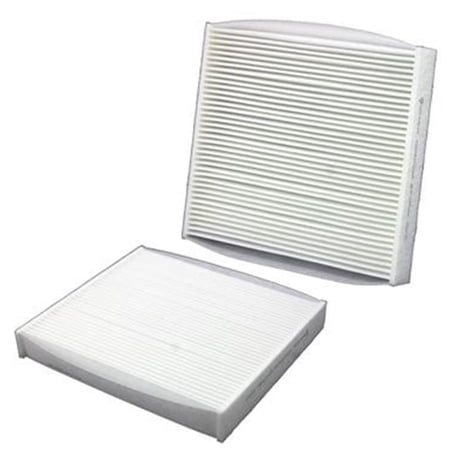 24483 Cabin Air Filter