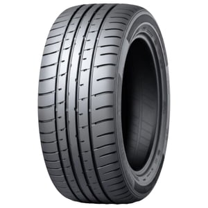 Dunlop SP Sport Maxx GT600A UHP Summer 245/40R18 97Y XL Passenger Tire Sansujyuku sansujyuku.com