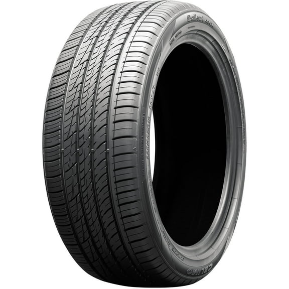 Celimo Salient CS580 All Season 245/40R18 97Y XL SUV/Crossover Tire