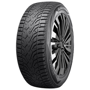 BlackHawk Ice Prey BW10 Winter 245/45R18 100H XL Passenger Tire Sansujyuku sansujyuku.com