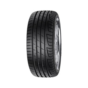 Forceum Octa All Season 245/45ZR18 100Y XL Passenger Tire Sansujyuku sansujyuku.com