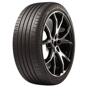 Goodyear Eagle Touring SCT (SoundComfort Technology) 245/45R19 98W Passenger Tire Sansujyuku sansujyuku.com