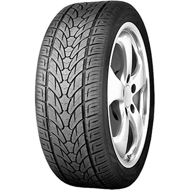 245/45ZR19 Lionhart LH-Five 102W XL Black Wall Tire 245/45ZR19 Lionhart LH-Five 102W XL Black Wall Tire Sansujyuku sansujyuku.com