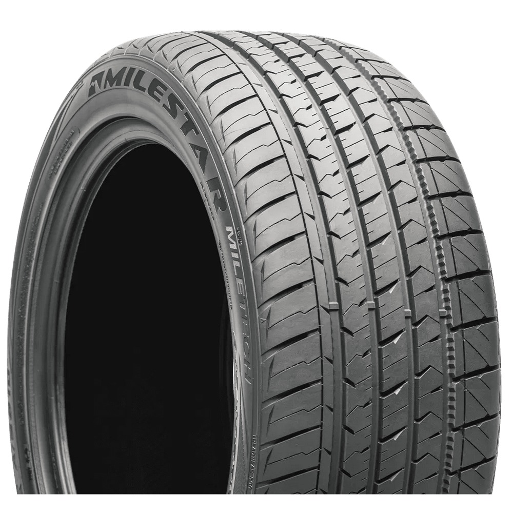 245/45ZR19 Milestar INTERCEPTOR AS810 102Y Extra Load Black Wall Tire 245/45ZR19 Milestar INTERCEPTOR AS810 102Y Extra Load Black Wall Tire Sansujyuku sansujyuku.com