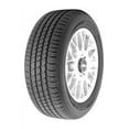 thumbnail image 1 of 245/50R18 100V Bridgestone Turanza EL42 RFT Fits: 2006-07 Buick Lucerne CXS, 2008-11 Buick Lucerne Super, 1 of 4