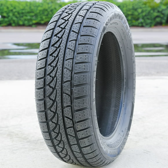 245/50R18 Tires in Shop by Size - Walmart.com
