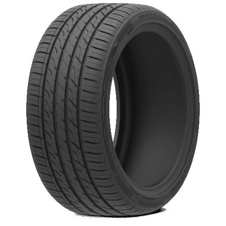 245/50R19 105W American Roadstar Sport As 2455019 Tire Sansujyuku sansujyuku.com