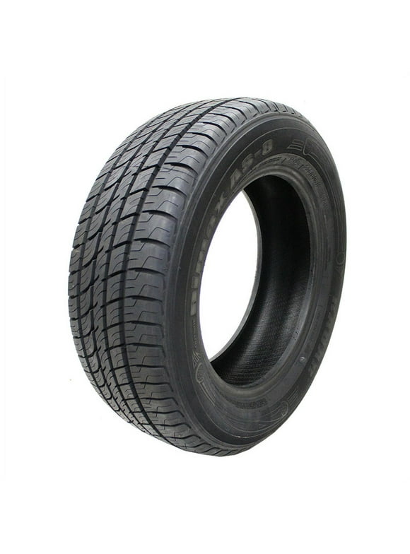 245/50R20 Tires in Shop by Size - Walmart.com