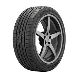 245/50R20 102V Mastercraft Avenger Tire