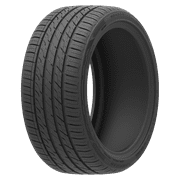 245/50ZR18 American Road Star Sport A/S 100W SL Black Wall Tire Simolary simolary.com 7