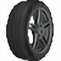 Ironman 245/50ZR19XL 105W Ironman iMOVE Sport G2 Performance Tire Ironman 245/50ZR19XL 105W Ironman iMOVE Sport G2 Performance Tire Sansujyuku sansujyuku.com