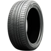 Celimo Salient CS580 All Season 245/55R18 103W SUV/Crossover Tire