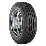 Hercules 245/60R20 107H CROSS-V TERRA TRAC Fits: 2011-19 Toyota 4Runner Limited, 2022-23 Toyota 4Runner TRD Sport Simolary simolary.com 9