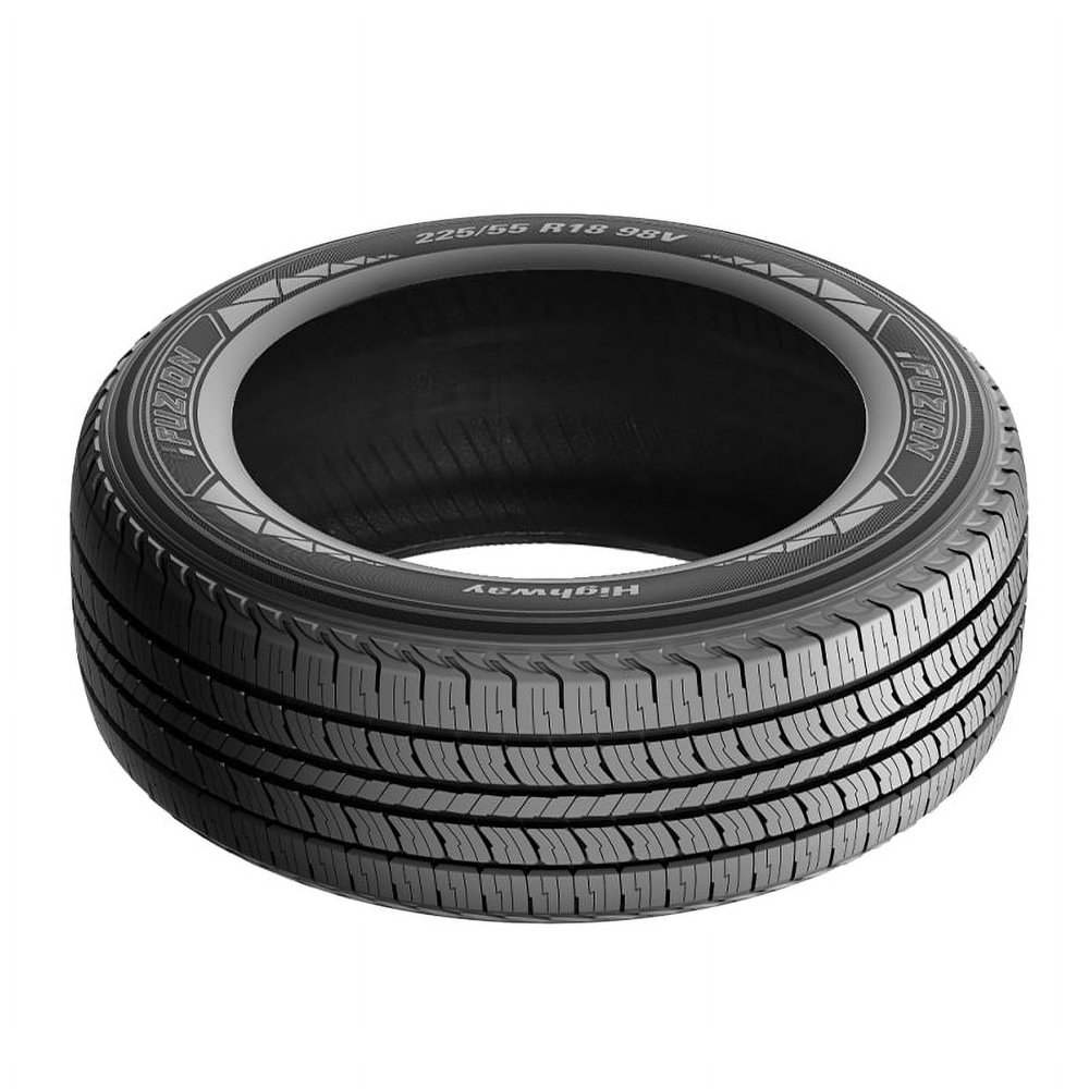 Fuzion 245/70R17 Fuzion Highway 110T SL/4 Tire Fits: 2015-18 Chevrolet Silverado 1500 SSV, 2014-20 Jeep Grand Cherokee Laredo Fuzion 245/70R17 Fuzion Highway 110T SL/4 Tire Fits: 2015-18 Chevrolet Silverado 1500 SSV, 2014-20 Jeep Grand Cherokee Laredo Sansujyuku sansujyuku.com
