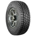 thumbnail image 1 of 245/75R16 111T HERCULES TERR TRAC A/T II OWL 3PMS, 1 of 3