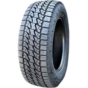 245/75R16 LION SPORT A/T 111T Fits 2015 Toyota Tacoma TRD Pro, 1996-2002 Chevrolet Tahoe LT