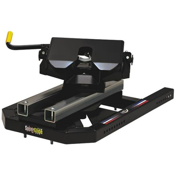 2452 2400 Display with H.T. S.R