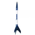 thumbnail image 1 of 2452 Athena RTF Ready-to-Fly Multi-Colored, 1 of 2