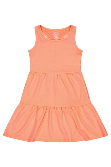 Girls Dresses - Walmart.com