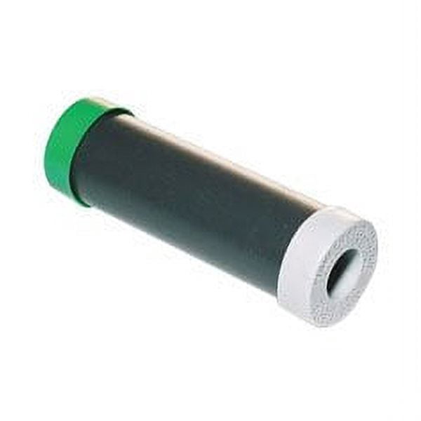 Coupling For Beckett NX, AF, AFG Oil Burner – Quiet Rubber Drive, Replaces Part #2454