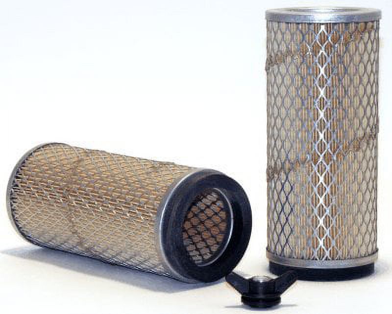 2454 Napa Gold Air Filter