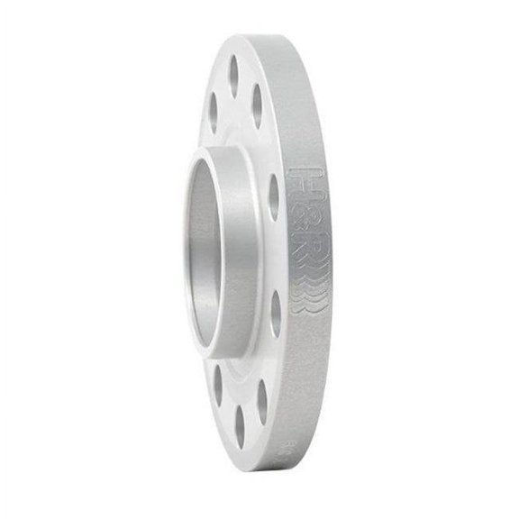 2455571 12 mm Dr Series Wheel Spacers for 2005-2013 Audi A3