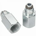 thumbnail image 1 of 2458 Adapter Fitting, 1 of 1
