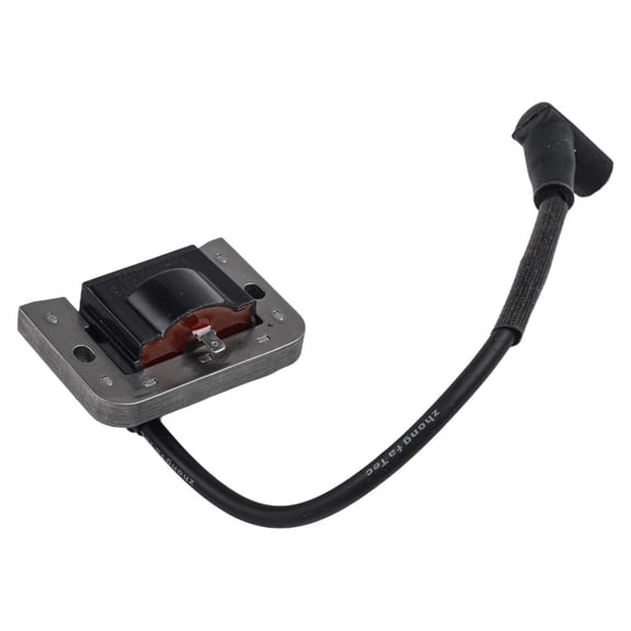 2458436S Ignition Coil Set High Voltage Pack For Ch22 Ch25 Ch740 Ch750 Engines