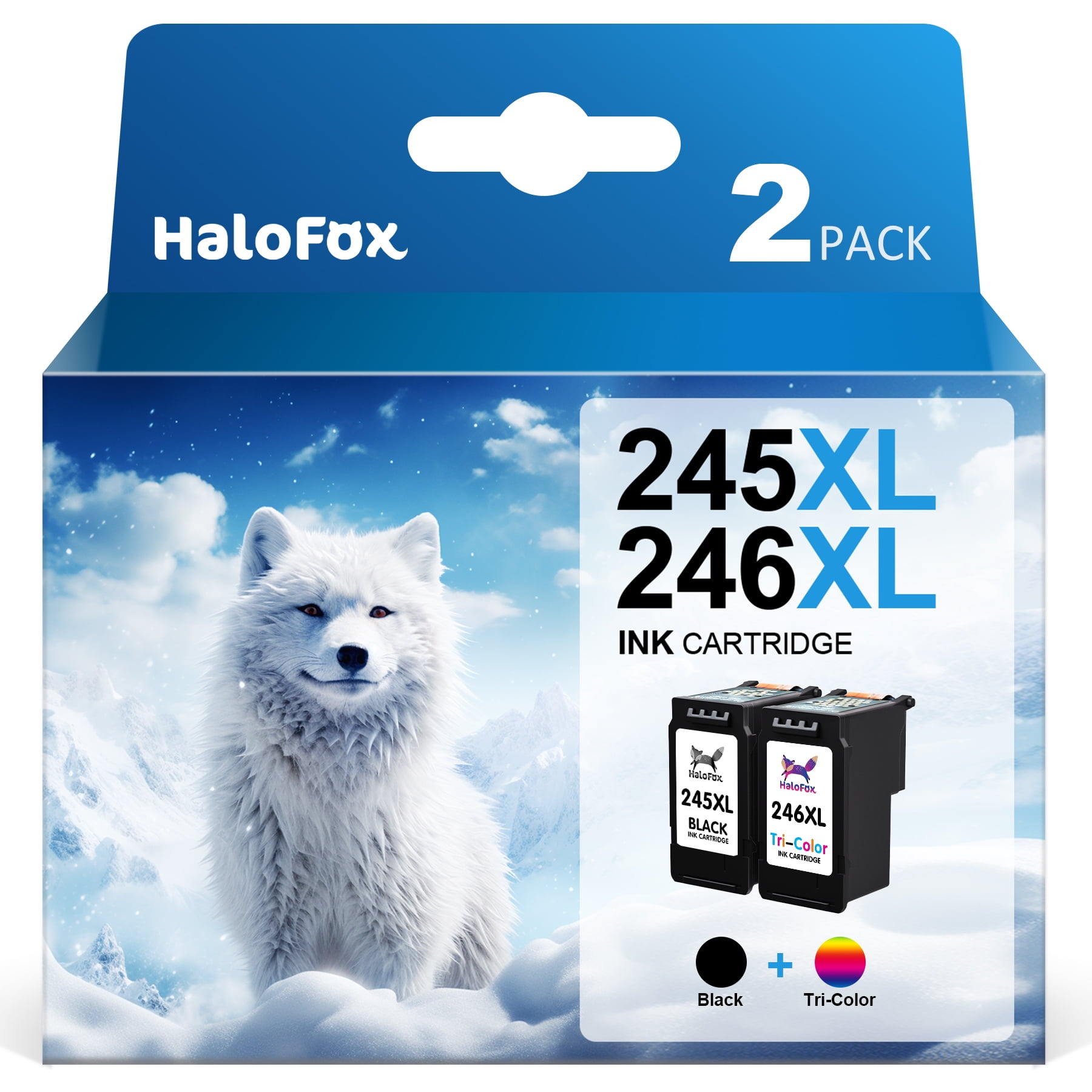 245XL 246XL Ink Cartridges For Canon Ink 245 And 246 PG 245XL CL 246XL   245XL 246XL Ink Cartridges Canon 245 246 PG 245XL CL 246XL PG 243 CL 244 Compatible TR4520 MX492 MX490 MG2420 MG2520 MG2522 MG2920 MG2922 MG3022 MG30 92d4edb1 15bf 433b A6e6 Af64dee89046.7ea928962dcb8f547eb5b34cbd9fc5d4 