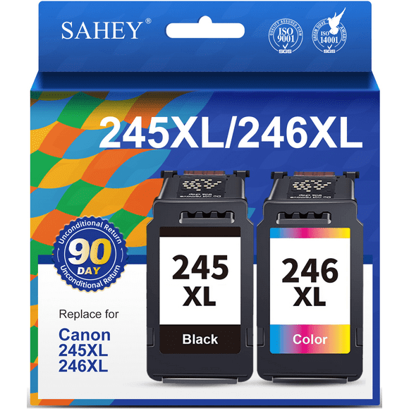Canon Ts3322 Ink Cartridge