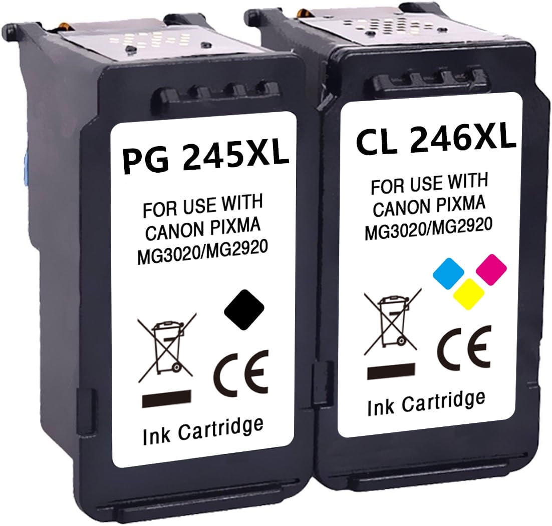 Canon Cartridge 335 ブラック純正 Amazon.co.jp: CANON トナーカートリッジ335 ブラック 純正品