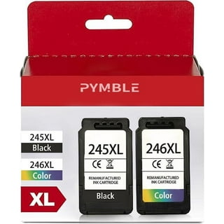 Pymble Black Pymble Black