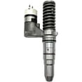 thumbnail image 1 of 246-1854 2461854 1PCS Fuel injector Fits for CAT 3512C 3508C Engine, 1 of 8