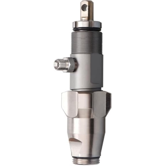 246428 Airless Spray Pump Replacement for Graco 246-428 Ultra Max II 390 395 490 495 595 Airless Paint Sprayer Replace, LineLazer 3400 Sprayer$$Tools & Hardware Other