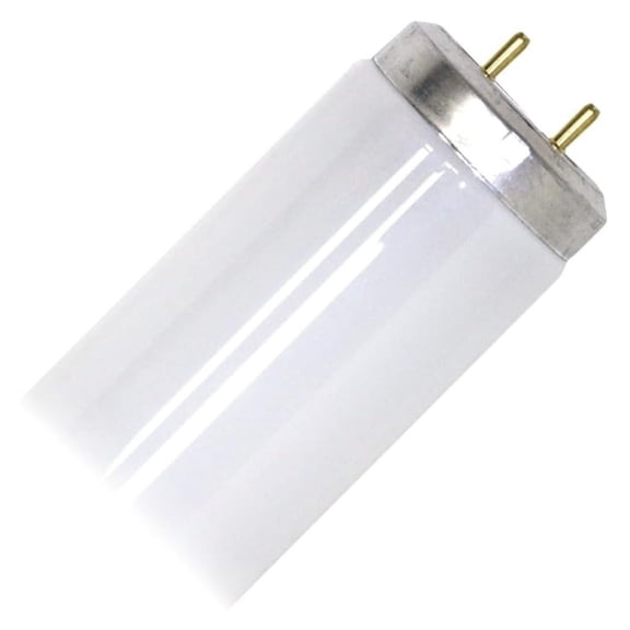24671 F40/Gro/Aq/Ws/Rp 40 watt Inches Long T12 Grow Light Bulb