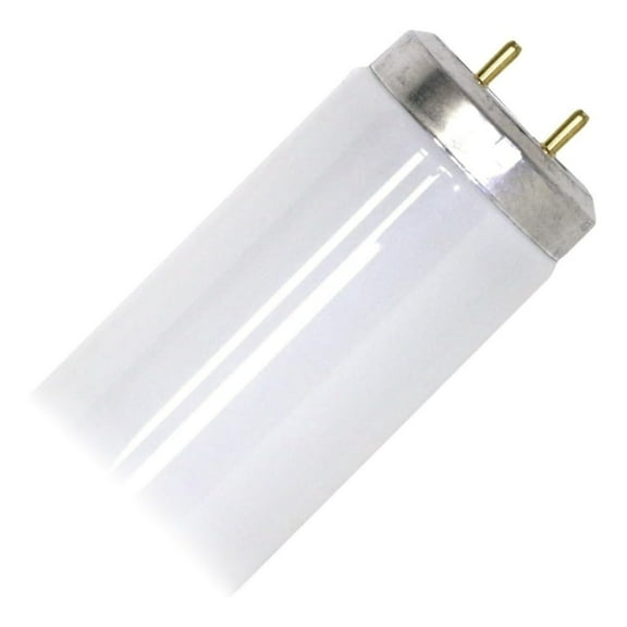 24671 F40/Gro/Aq/Ws/Rp 40 watt Inches Long T12 Grow Light Bulb